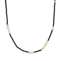 Amor Halsketten | Damenschmuck-NOELANI Halskette Damen