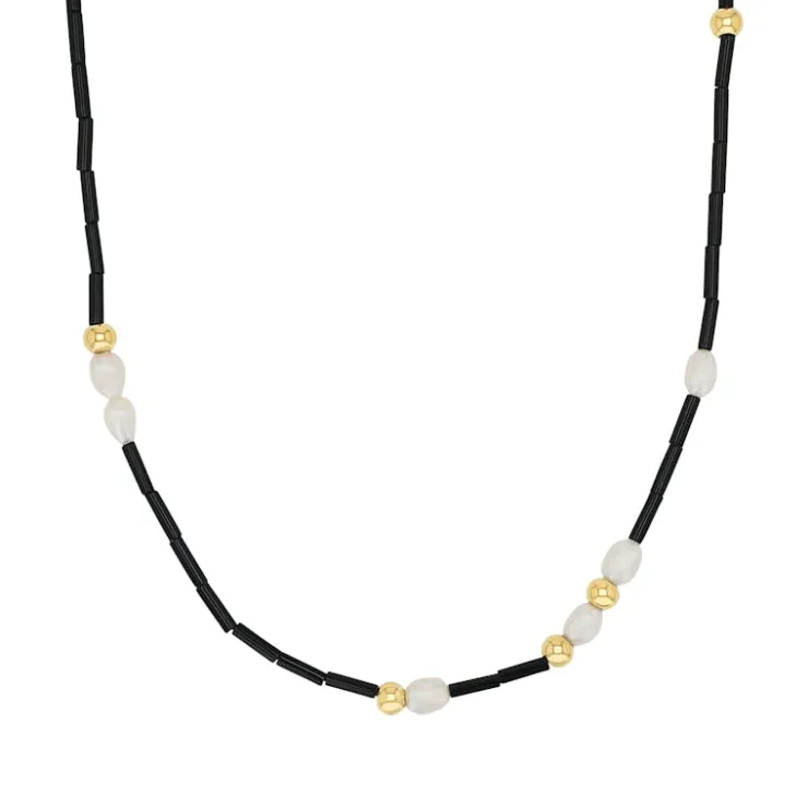 Amor Halsketten | Damenschmuck-NOELANI Halskette Damen