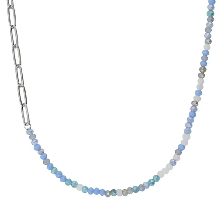 Amor Halsketten | Damenschmuck-NOELANI Halskette Damen