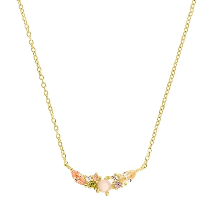 Amor Halsketten | Damenschmuck-NOELANI Halskette Damen