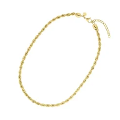 Amor Halsketten | Damenschmuck-NOELANI Halskette Damen