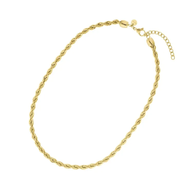 Amor Halsketten | Damenschmuck-NOELANI Halskette Damen