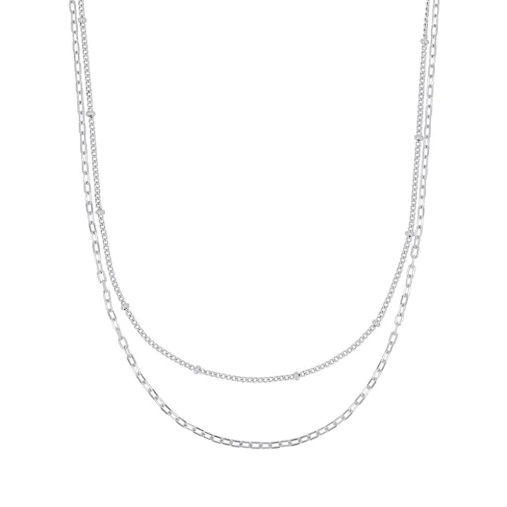 Amor Halsketten | Damenschmuck-NOELANI Halskette Damen