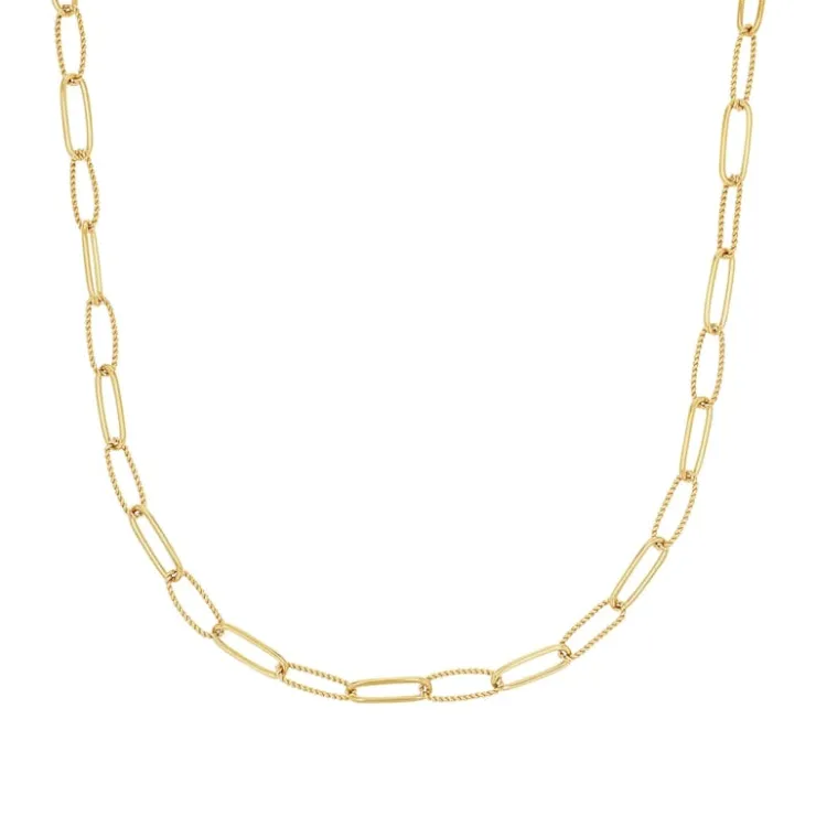 Amor Halsketten | Damenschmuck-NOELANI Halskette Damen