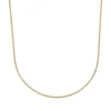 Amor Halsketten | Damenschmuck-NOELANI Halskette Damen