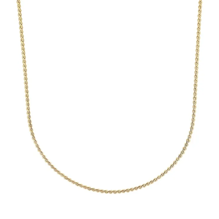 Amor Halsketten | Damenschmuck-NOELANI Halskette Damen