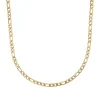 Amor Halsketten | Damenschmuck-NOELANI Halskette Damen