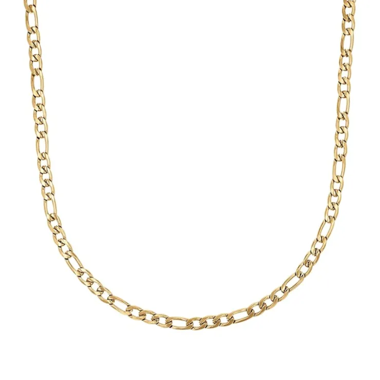 Amor Halsketten | Damenschmuck-NOELANI Halskette Damen
