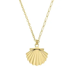 Amor Damenschmuck | Halsketten-NOELANI Halskette Damen