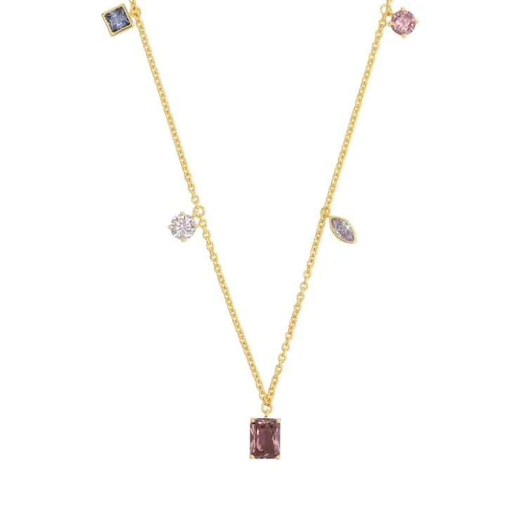 Amor Halsketten | Damenschmuck-NOELANI Halskette Damen