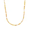 Amor Halsketten | Damenschmuck-NOELANI Halskette Damen