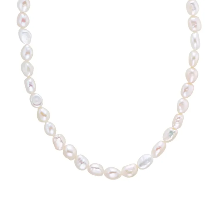 Amor Halsketten | Damenschmuck-NOELANI Halskette Damen