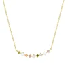 Amor Damenschmuck | Halsketten-NOELANI Halskette Damen