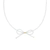 Amor Halsketten | Damenschmuck-NOELANI Halskette Damen