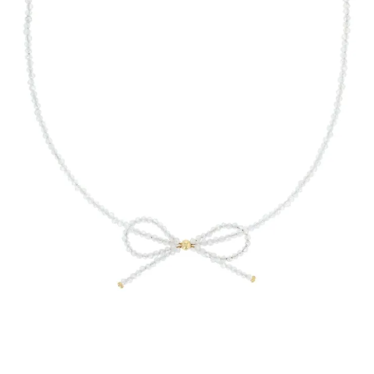 Amor Halsketten | Damenschmuck-NOELANI Halskette Damen