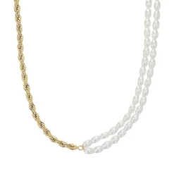 Amor Halsketten | Damenschmuck-NOELANI Halskette Damen