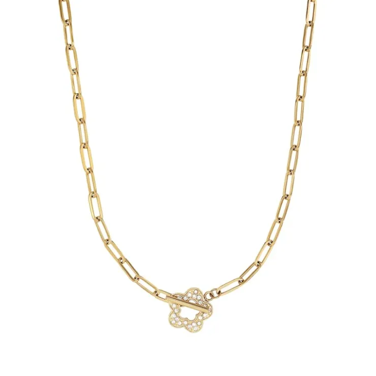 Amor Halsketten | Damenschmuck-NOELANI Halskette Damen