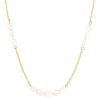 Amor Halsketten | Damenschmuck-NOELANI Halskette Damen