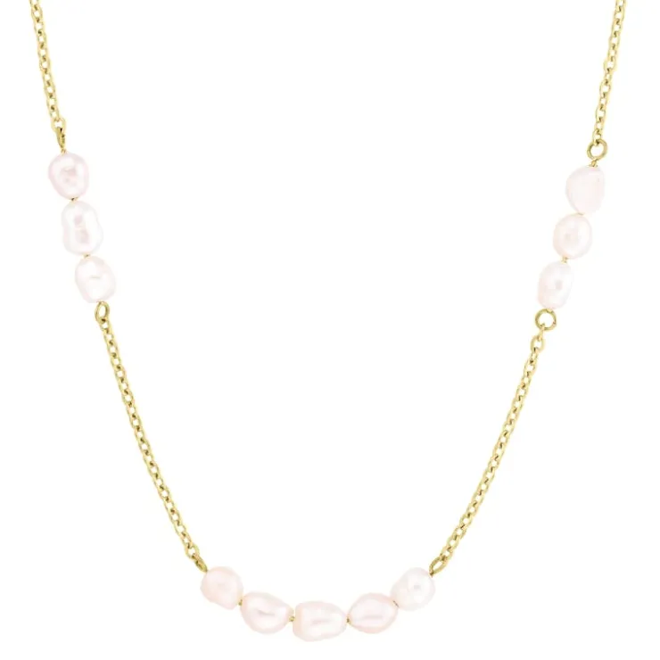 Amor Halsketten | Damenschmuck-NOELANI Halskette Damen