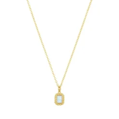 Amor Halsketten | Damenschmuck-NOELANI Halskette Damen