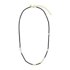 Amor Halsketten | Damenschmuck-NOELANI Halskette Damen