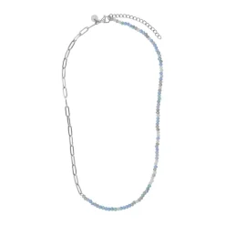 Amor Halsketten | Damenschmuck-NOELANI Halskette Damen