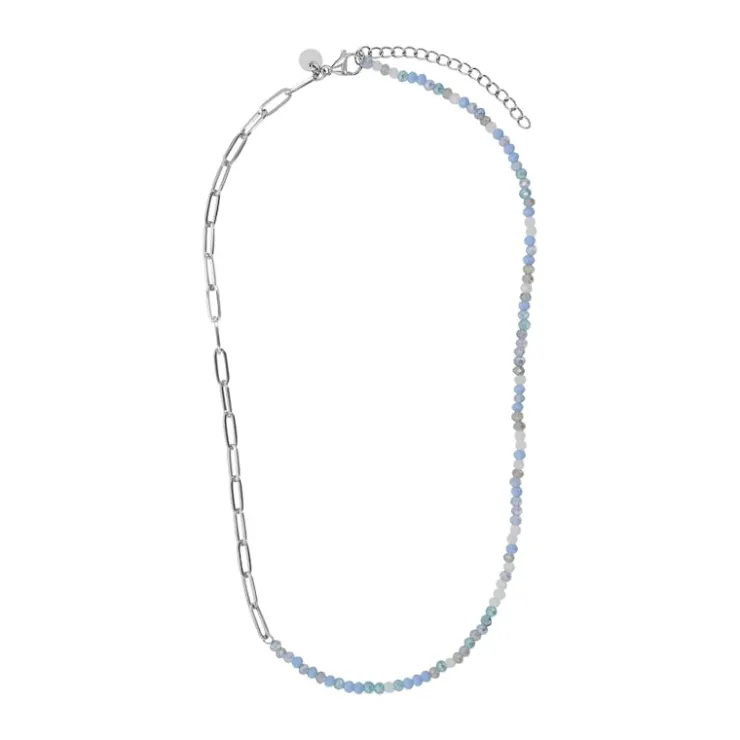Amor Halsketten | Damenschmuck-NOELANI Halskette Damen