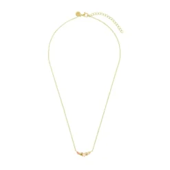 Amor Halsketten | Damenschmuck-NOELANI Halskette Damen