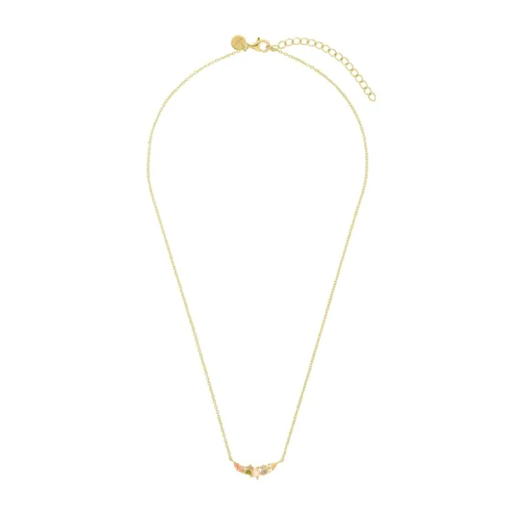 Amor Halsketten | Damenschmuck-NOELANI Halskette Damen
