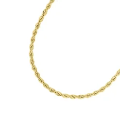 Amor Halsketten | Damenschmuck-NOELANI Halskette Damen