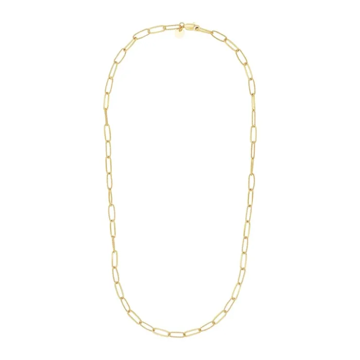 Amor Halsketten | Damenschmuck-NOELANI Halskette Damen