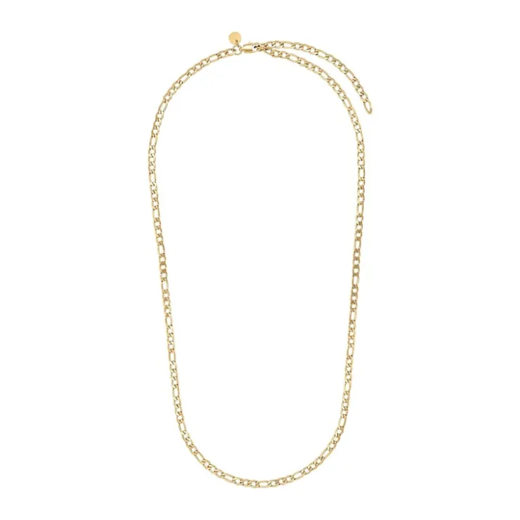 Amor Halsketten | Damenschmuck-NOELANI Halskette Damen