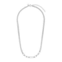 Amor Halsketten | Damenschmuck-NOELANI Halskette Damen