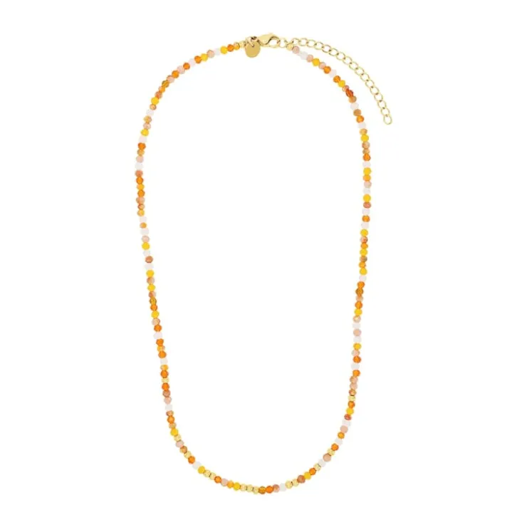 Amor Halsketten | Damenschmuck-NOELANI Halskette Damen