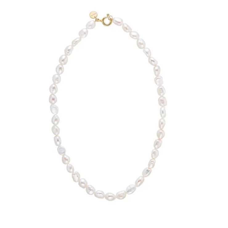 Amor Halsketten | Damenschmuck-NOELANI Halskette Damen