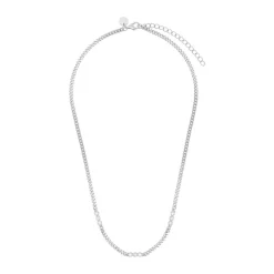 Amor Damenschmuck | Halsketten-NOELANI Halskette Damen