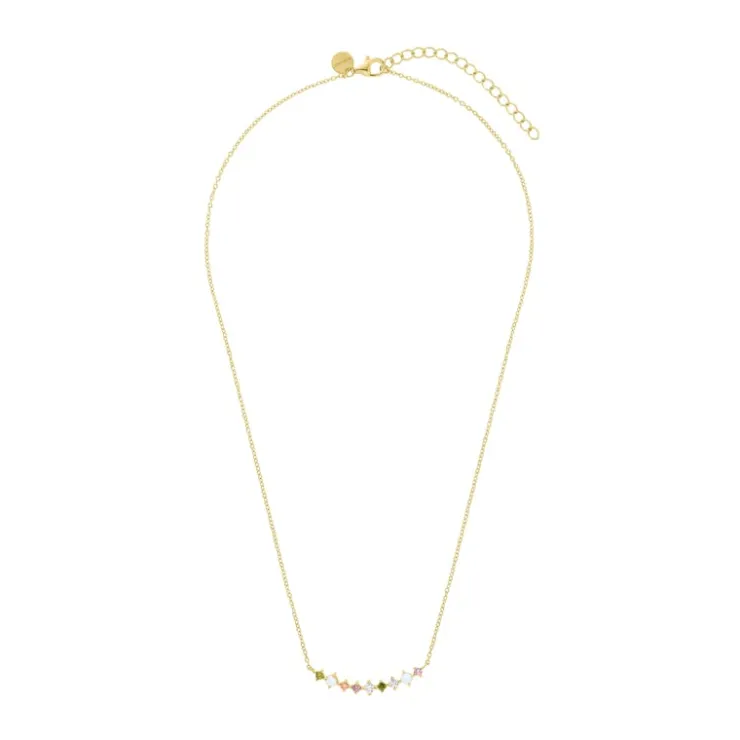 Amor Damenschmuck | Halsketten-NOELANI Halskette Damen