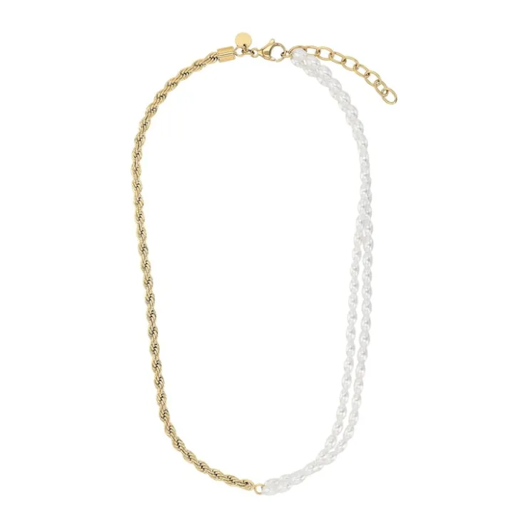 Amor Halsketten | Damenschmuck-NOELANI Halskette Damen