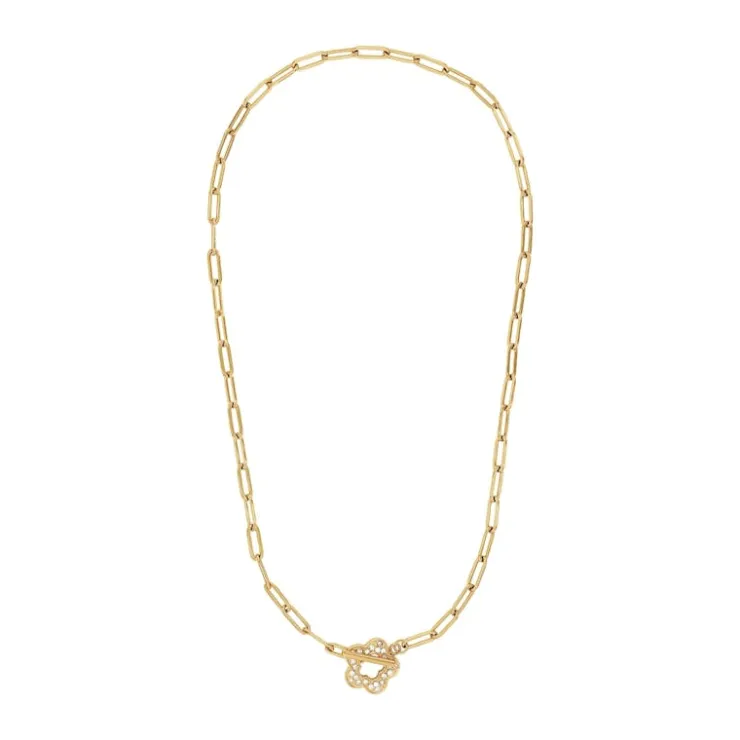 Amor Halsketten | Damenschmuck-NOELANI Halskette Damen