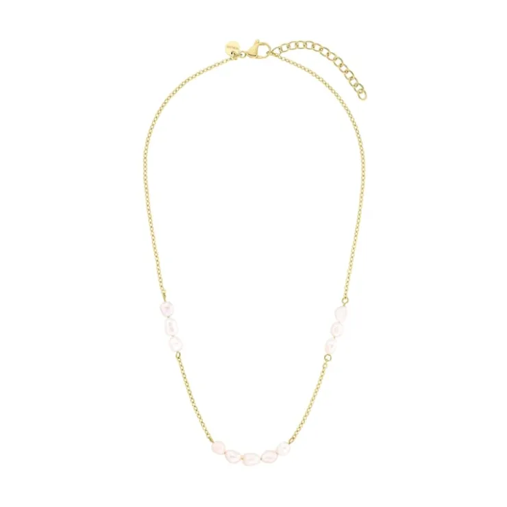 Amor Halsketten | Damenschmuck-NOELANI Halskette Damen