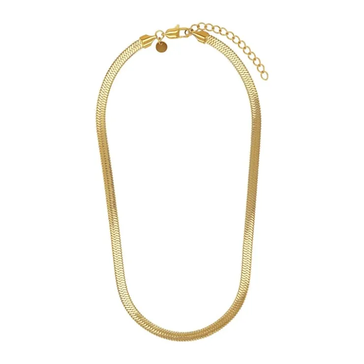 Amor Halsketten | Damenschmuck-NOELANI Halskette Damen