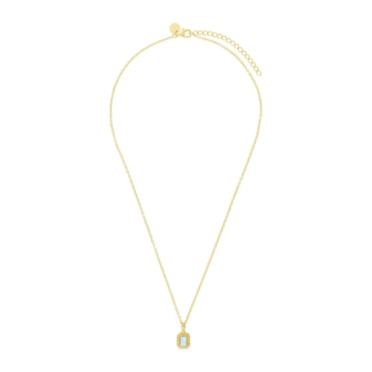 Amor Halsketten | Damenschmuck-NOELANI Halskette Damen