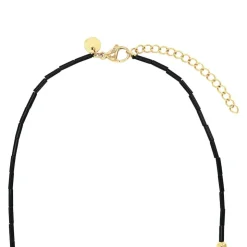 Amor Halsketten | Damenschmuck-NOELANI Halskette Damen