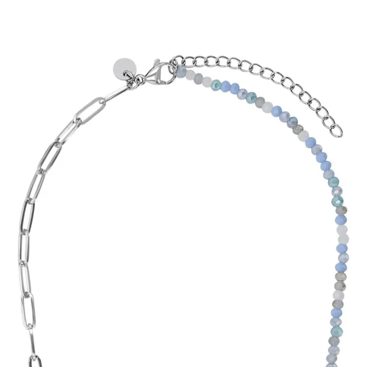 Amor Halsketten | Damenschmuck-NOELANI Halskette Damen