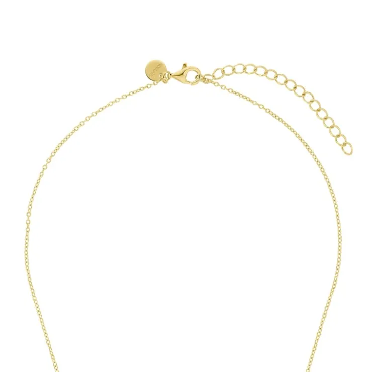 Amor Halsketten | Damenschmuck-NOELANI Halskette Damen