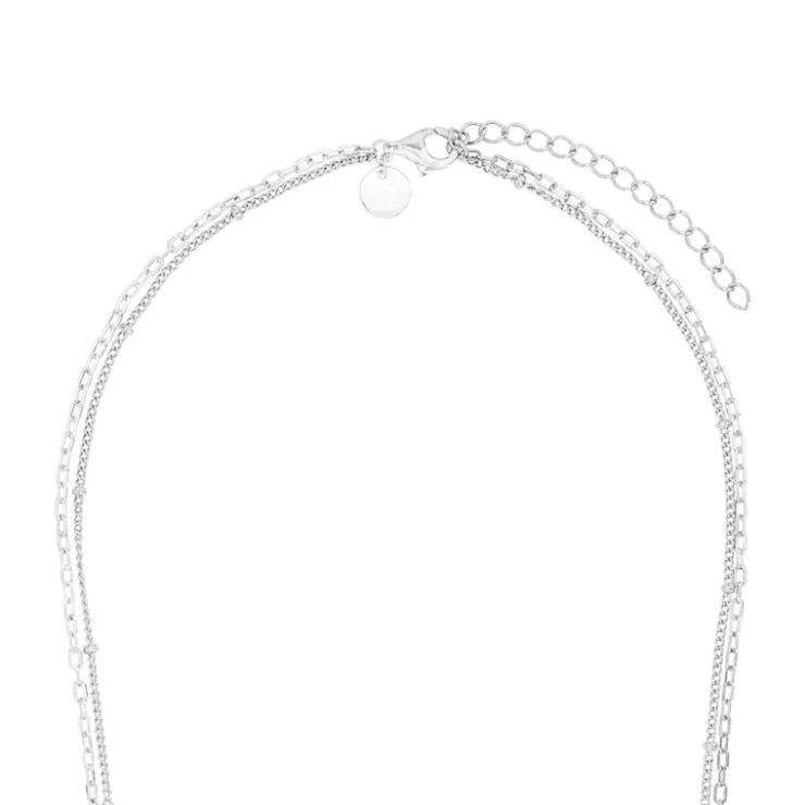 Amor Halsketten | Damenschmuck-NOELANI Halskette Damen