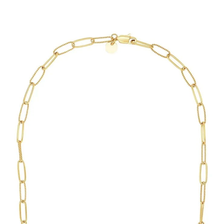 Amor Halsketten | Damenschmuck-NOELANI Halskette Damen