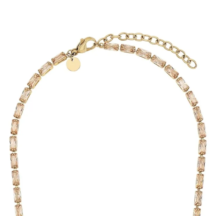 Amor Halsketten | Damenschmuck-NOELANI Halskette Damen