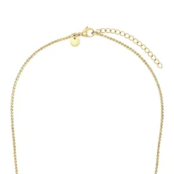 Amor Halsketten | Damenschmuck-NOELANI Halskette Damen