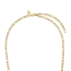 Amor Halsketten | Damenschmuck-NOELANI Halskette Damen